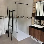 Domaine Cherps - Serenite 3*